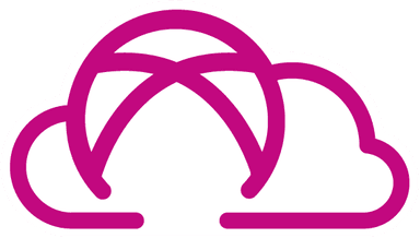 Educational resources cloud